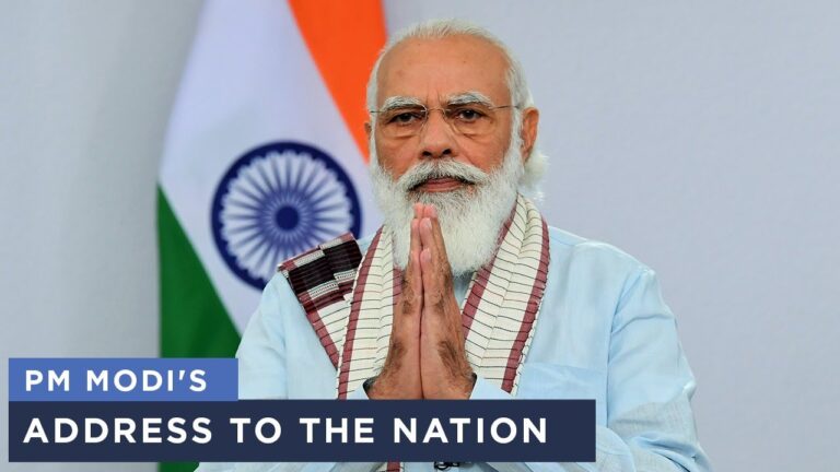 સરદાર પટેલની જન્મજયંતિ પર PM મોદીનો સંદેશ:દેશ એકજૂટ રહેશે, તો જ આગળ વધશે સરદાર પટેલની જન્મજયંતિ પર PM મોદીનો સંદેશ:દેશ એકજૂટ રહેશે, તો જ આગળ વધશે