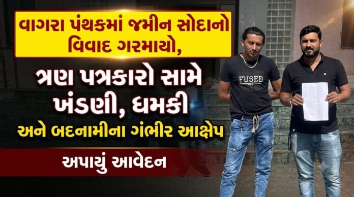 WhatsApp Image 2026-09-20 at 4.41.50 PM